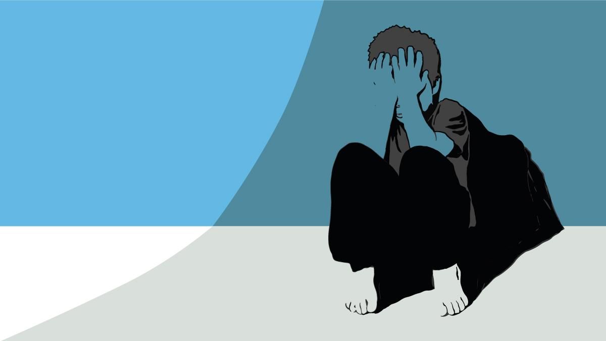 Las oenegés piden refuerzos para detectar el maltrato infantil que queda oculto Las oenegés piden refuerzos para detectar el maltrato infantil que queda oculto
