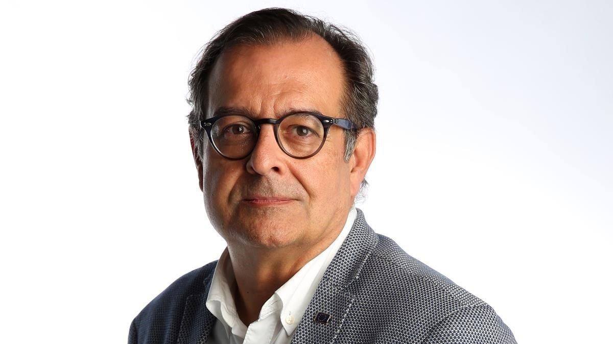 Albert Sáez. Albert Sáez.