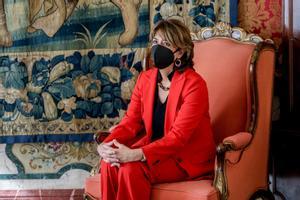La Fiscalía ordenó investigar solo a Stampa y excluyó a Serrano de la denuncia inicial