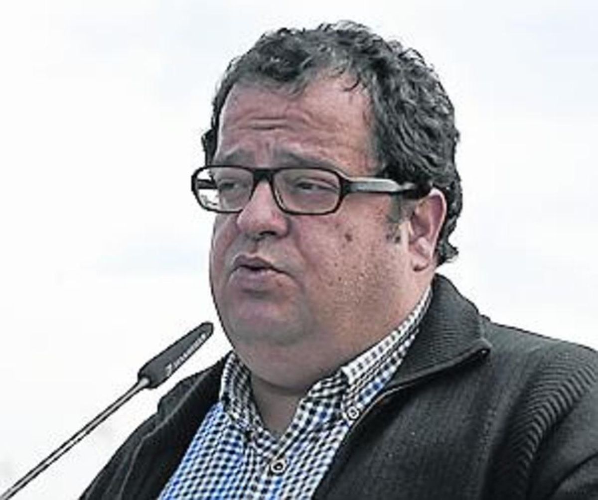Joan Ignasi Elena. Joan Ignasi Elena.