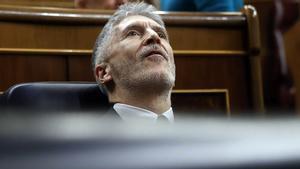 El Gobierno asegura que el auto de Llarena contra Puigdemont muestra que el ‘procés’ no queda impune