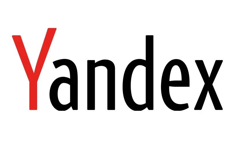 Así es Yandex, el "Google ruso"