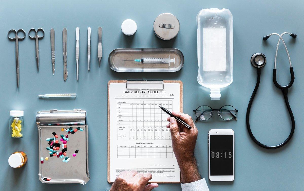 El 44% de las personas que consultan páginas web de salud tiene estudios superiores. El 44% de las personas que consultan páginas web de salud tiene estudios superiores.