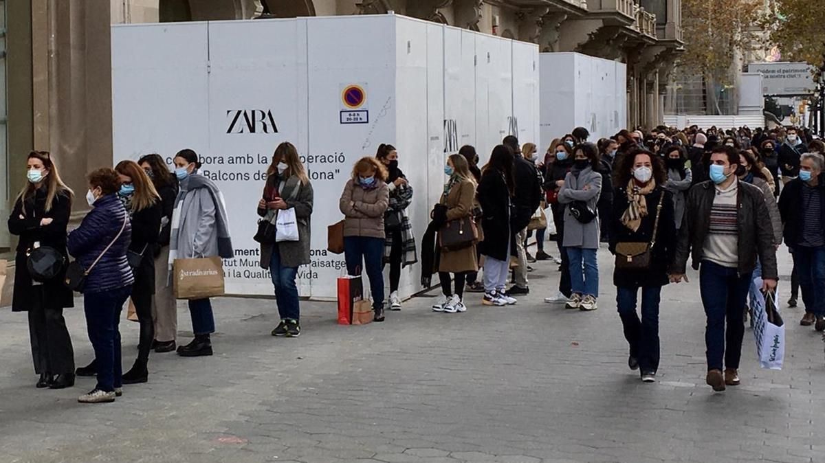 barcelona/zentauroEPP.56137166_.201208134957.JPG barcelona/zentauroEPP.56137166_.201208134957.JPG