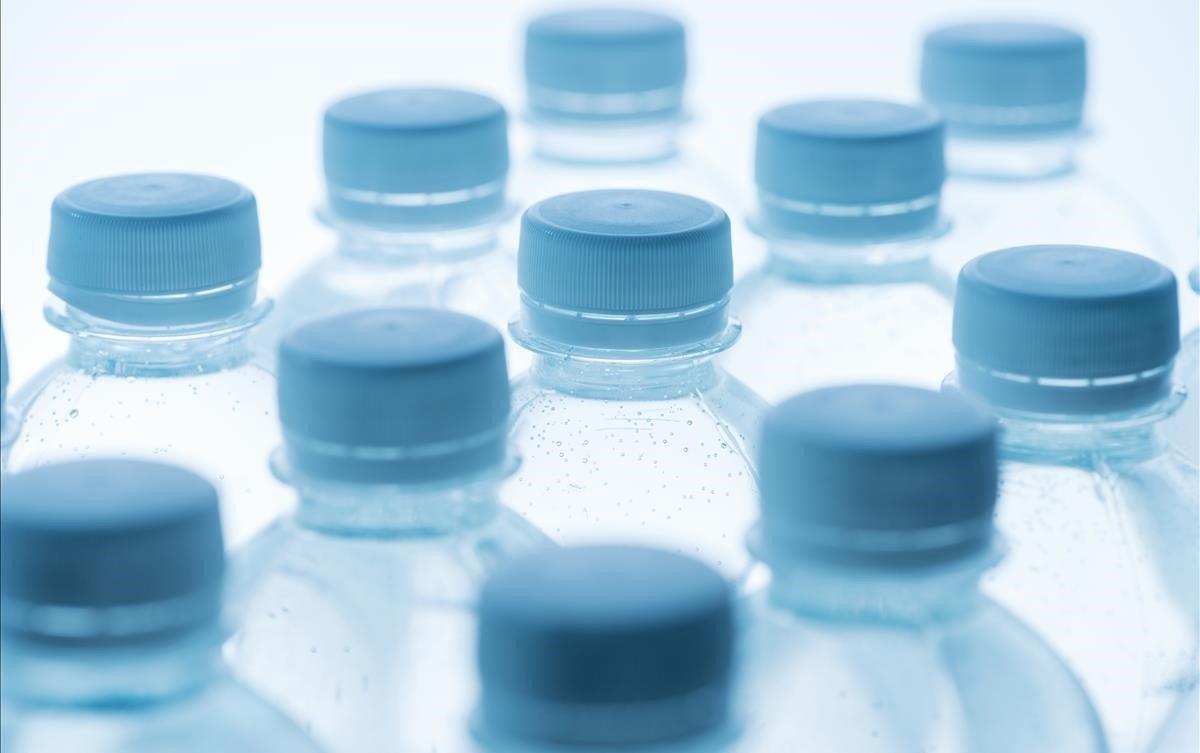 A partir del 2020 Italia introducirá un impuesto al uso del plástico y a las bebidas azucaradas.