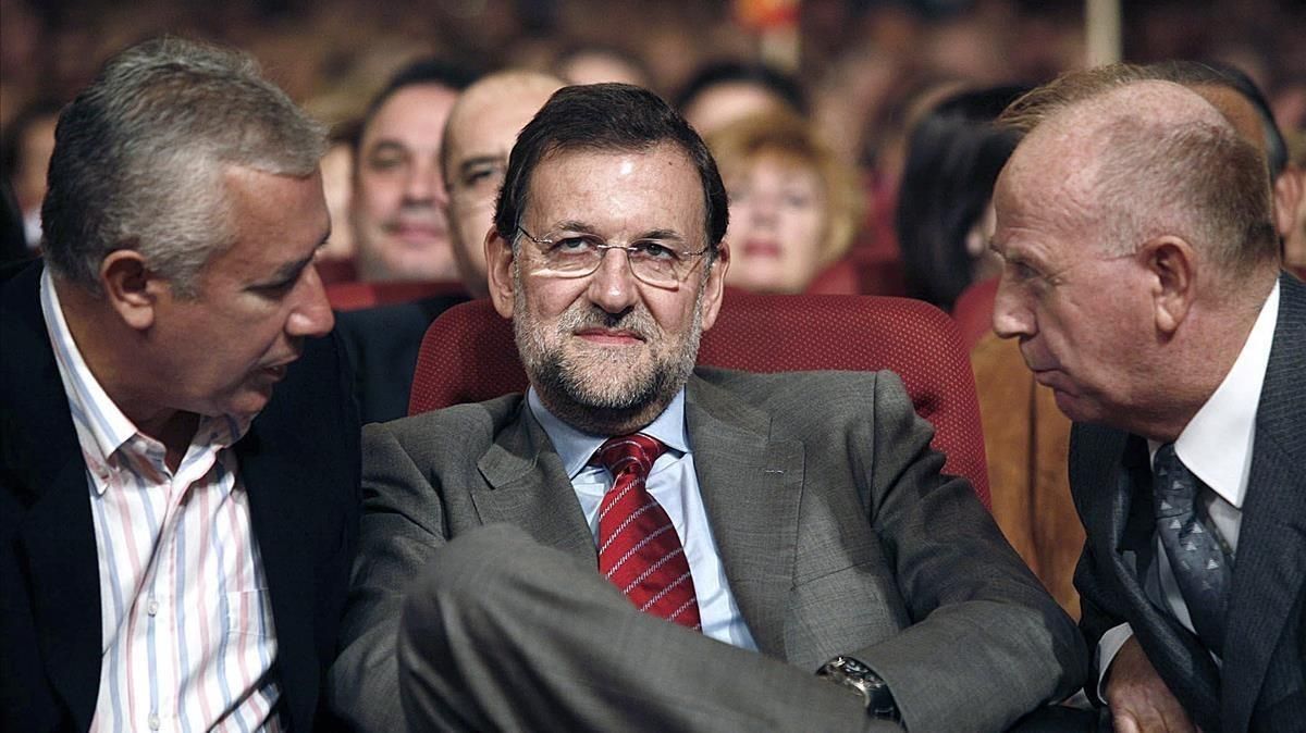 Ni Espanya ni Catalunya són úniques Ni Espanya ni Catalunya són úniques