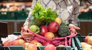 Si tengo el colesterol alto, ¿qué alimentos debo eliminar de mi dieta y cuáles me convienen?