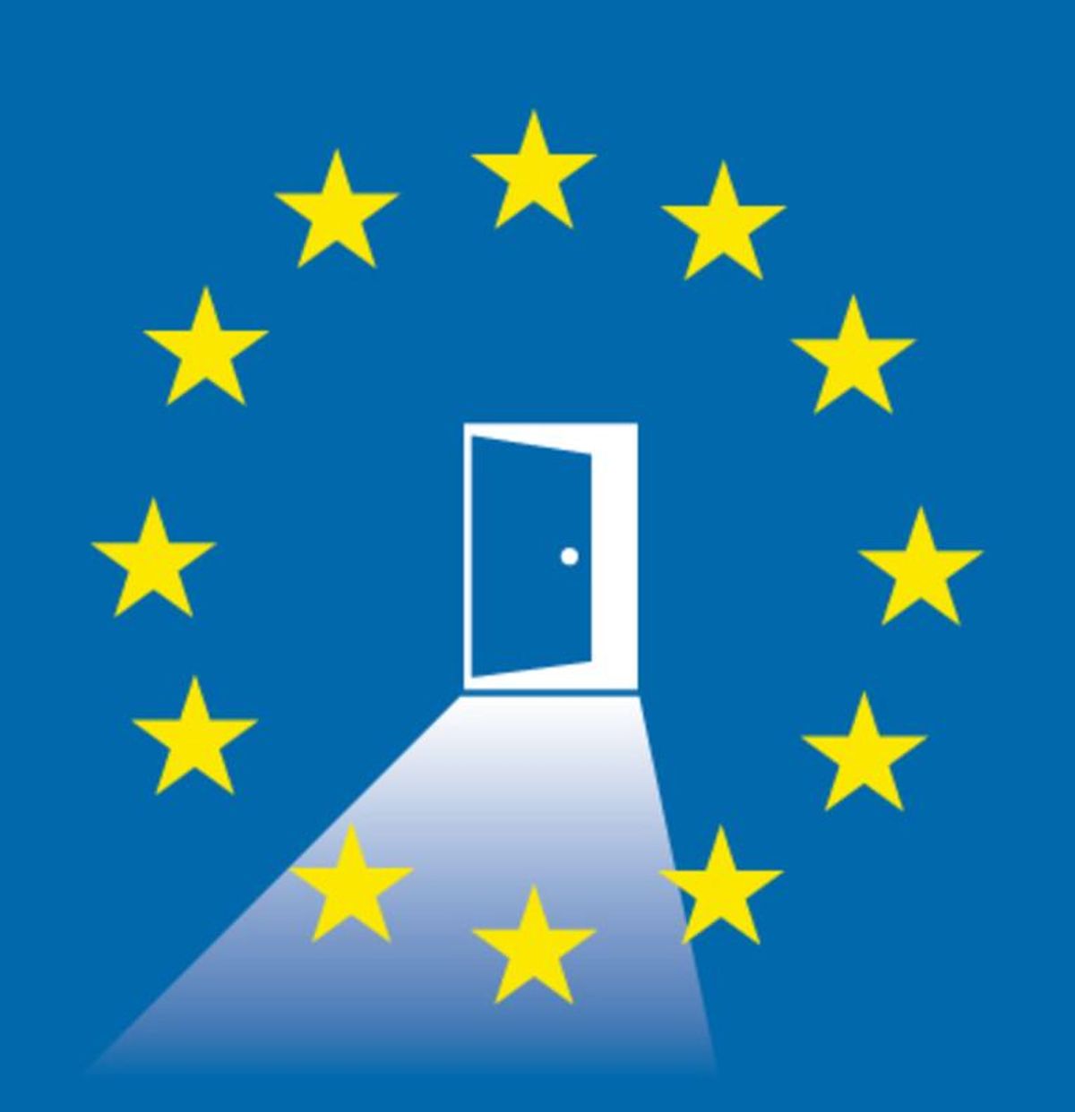 Gran Bretaña y la EFTA Gran Bretaña y la EFTA