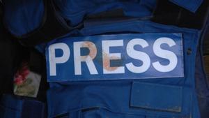 La desinformació i el control polític colpegen la llibertat de premsa