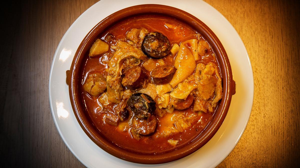 ¡Bon Nyamdal!: restaurants de Barcelona on menjar aquestes festes