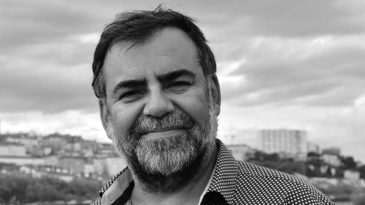 Ricardo BaezaYates, experto en IA responsable 
