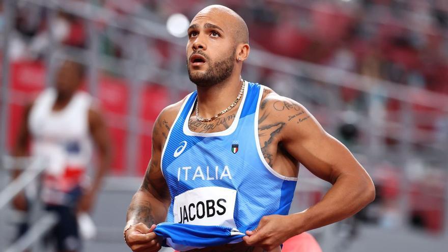 L’Italia discute della sua multietnicità dopo il successo alle Olimpiadi di Tokyo