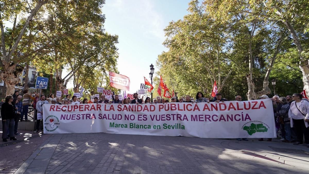 Mor un pacient a Madrid després d’intervenir un equip d’urgències sense metge Mor un pacient a Madrid després d’intervenir un equip d’urgències sense metge
