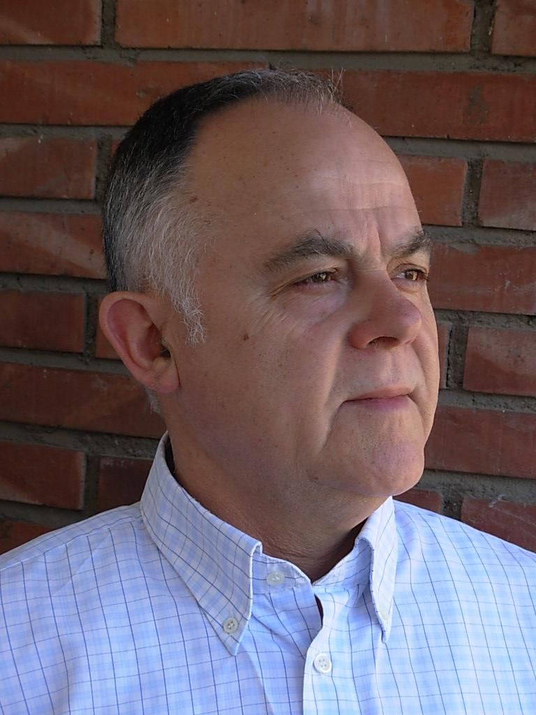 Martín Martínez