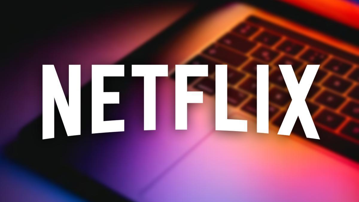 Netflix detalla su nuevo plan en España para acabar con las cuentas compartidas