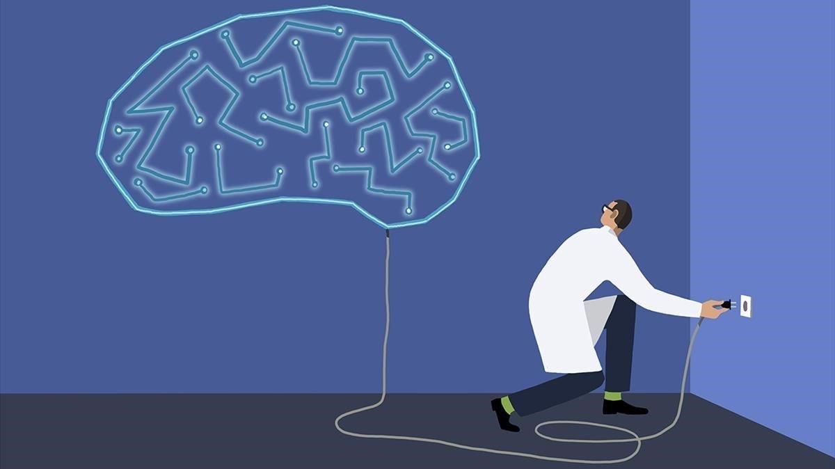 ¿Cursos gratis de inteligencia artificial? ¿Cursos gratis de inteligencia artificial?