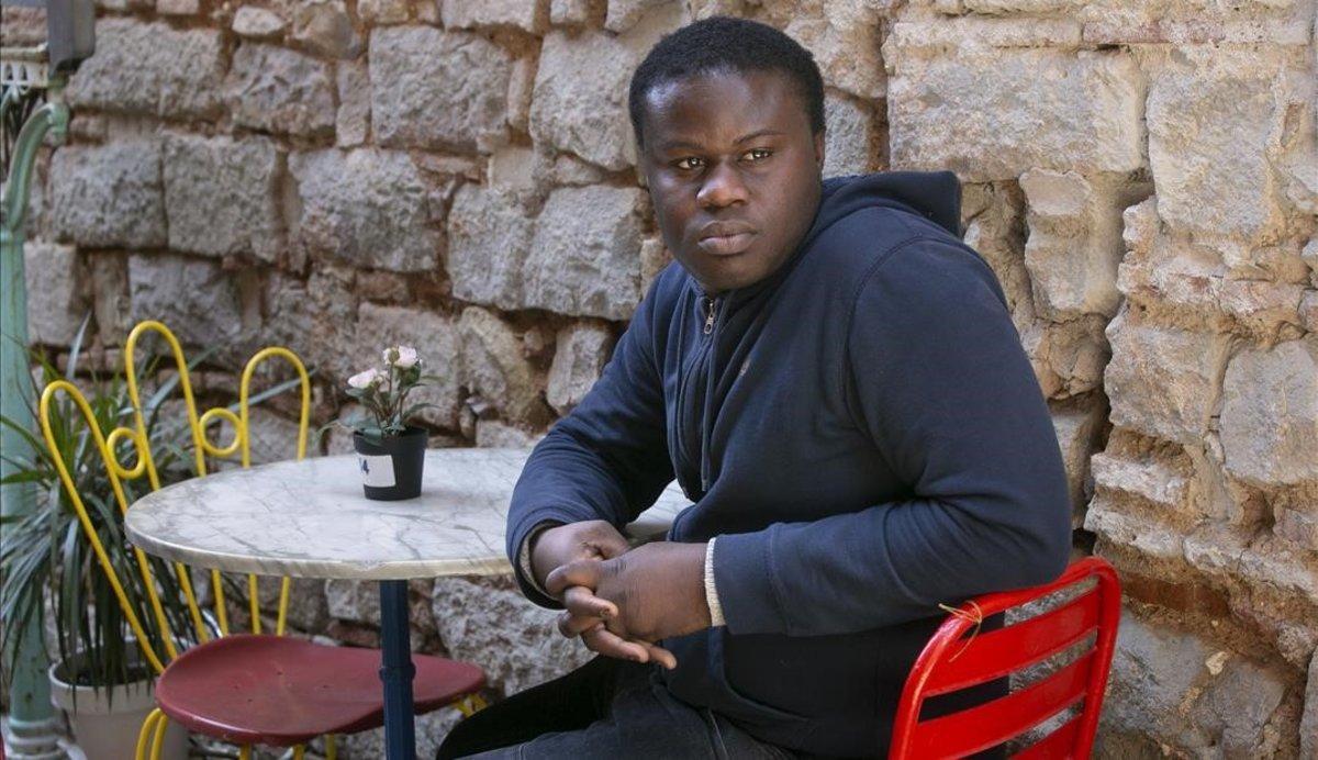 zentauroepp46875234 barcelona 08 02 2019 internacional malamine soly senega190214130954 zentauroepp46875234 barcelona 08 02 2019 internacional malamine soly senega190214130954