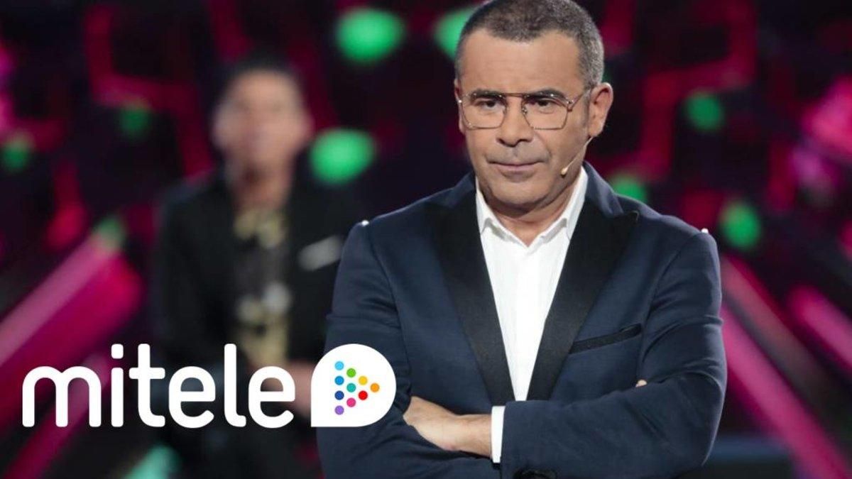 Mediaset prescinde del Canal 24 horas de 'GH VIP' en YouTube para potenciar Mitele Mediaset prescinde del Canal 24 horas de 'GH VIP' en YouTube para potenciar Mitele