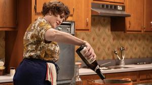 La sèrie sobre la cuinera Julia Child arriba a HBO: així es prepara el seu llegendari ‘boeuf bourguignon’