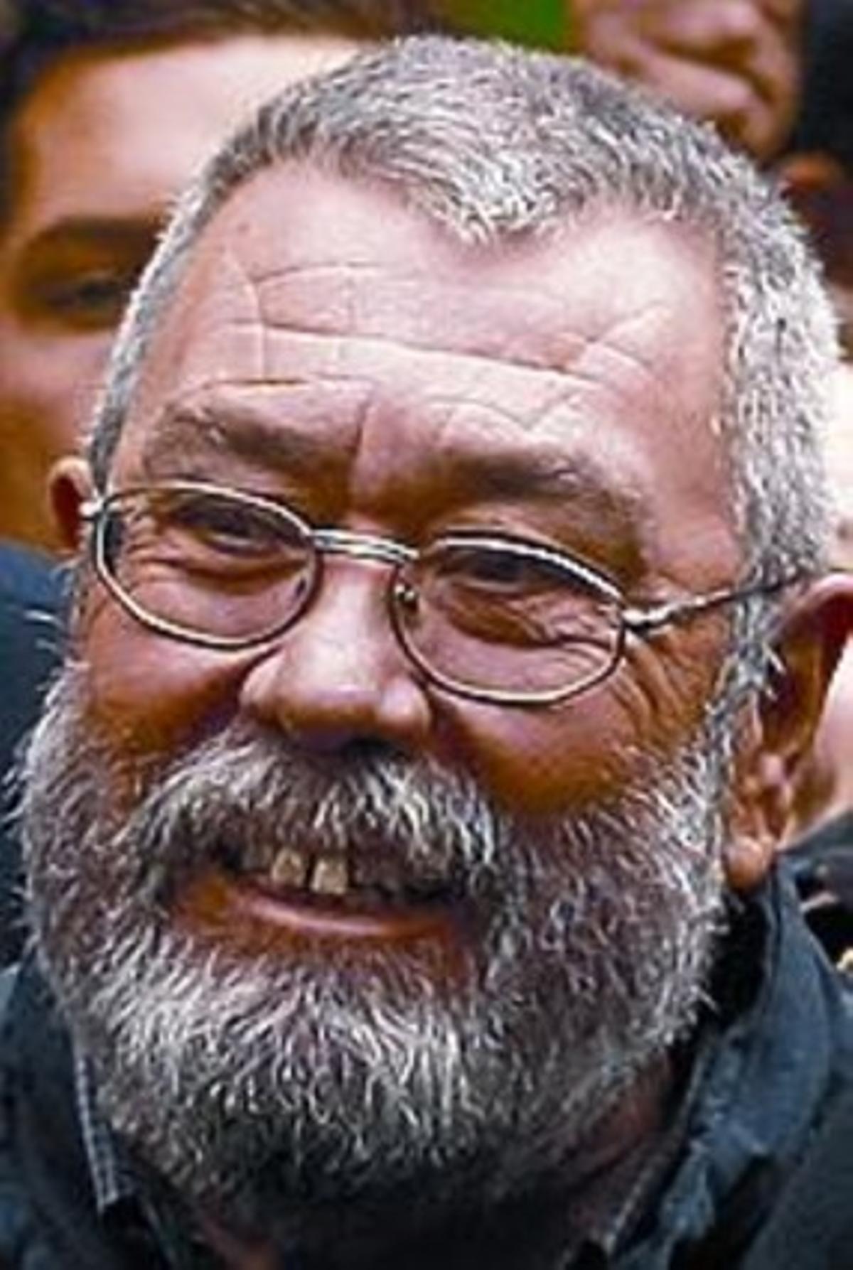 ¿DÓNDE ESTÁ LA GRACIA?3 Así ríen Trichet, Salgado, Draghi, Sarkozy, Bruni, Barroso, Largarde, Santamaría, Montoro, Rubalcaba, Rajoy, Berlusconi, Rodríguez Zapatero, Montilla, Strauss-Kahn, Nadal, Castells, Obama, Bernanke, Mas-Colell, Mas, Rosell, Toxo, Méndez, Guindos, Papandreu, Venizelos, Sócrates y Merkel.