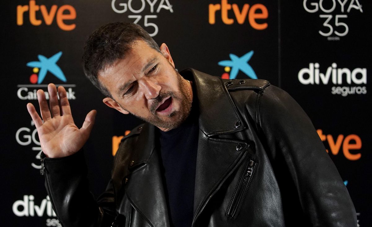 Sin miedo al fracaso ni obsesión por el éxito Sin miedo al fracaso ni obsesión por el éxito