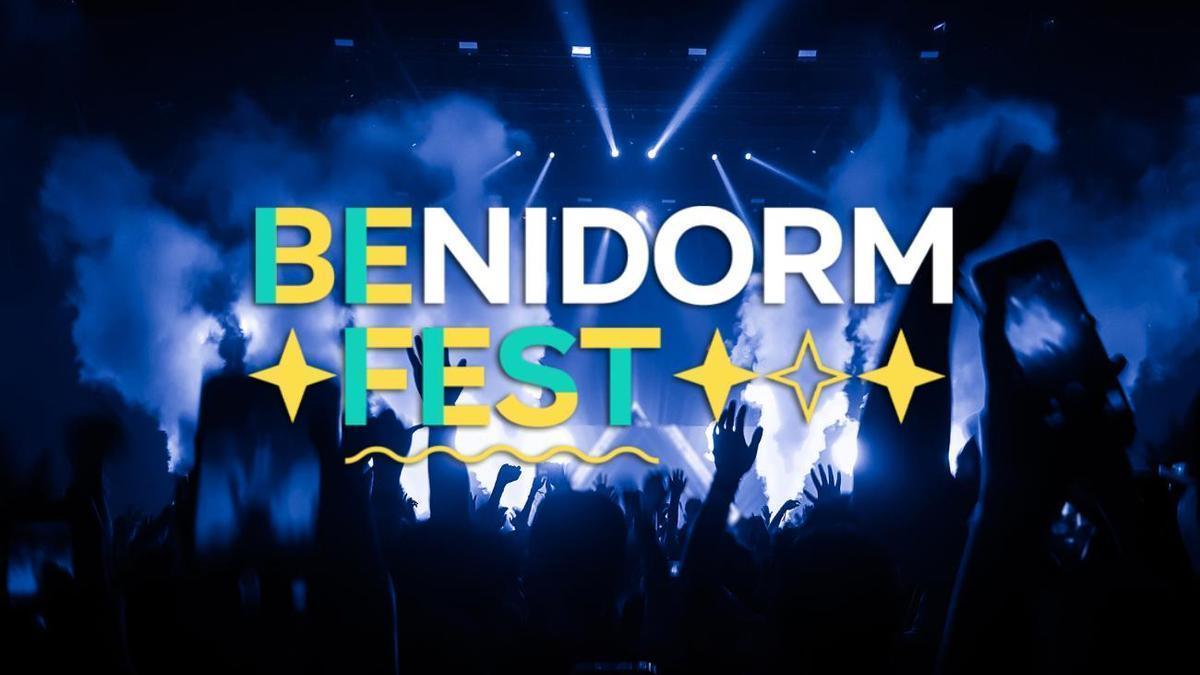 Benidorm Fest 2023: Guía para disfrutar del festival y no perderte nada