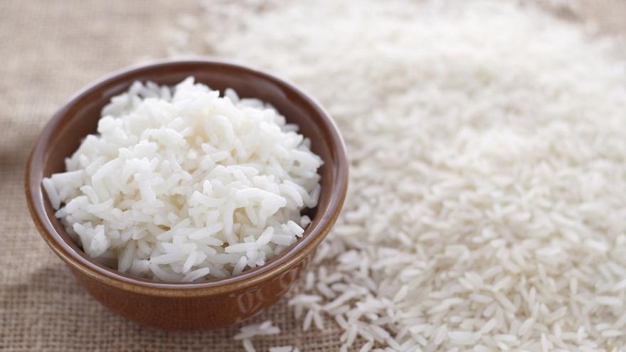 Doctor reveals hidden dangers of eating reheated rice