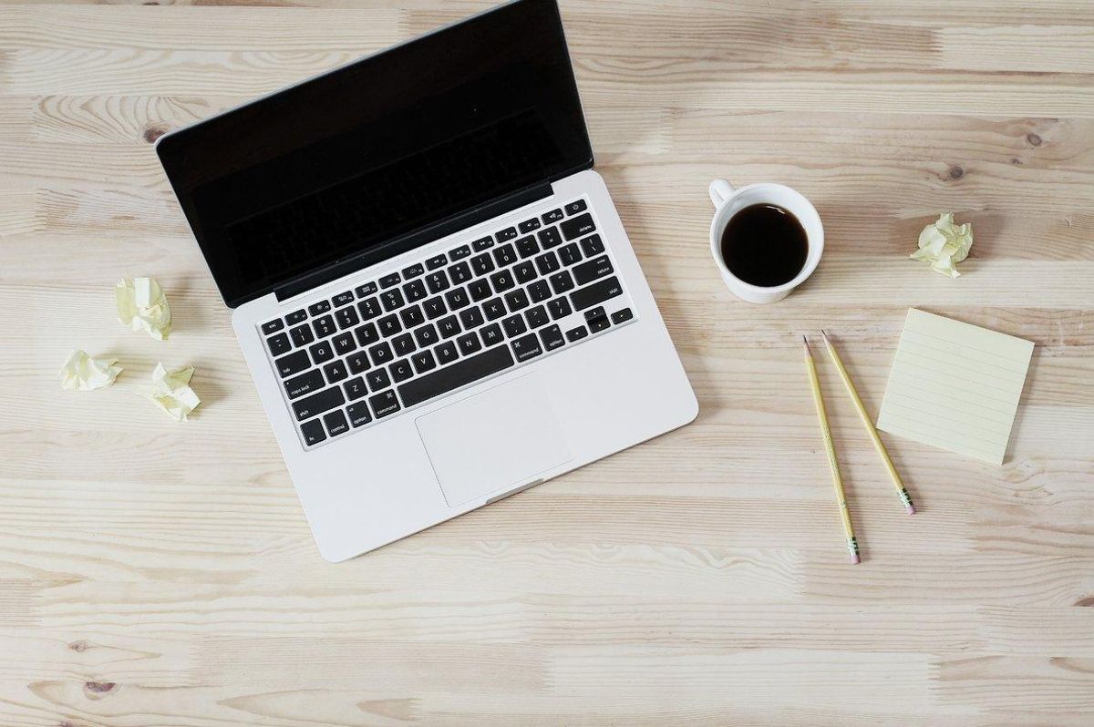 La guía ’Muy válidos para el empleo’ tiene por objetivo guiar a personas con discapacidad intelectual para encontrar trabajo. La guía ’Muy válidos para el empleo’ tiene por objetivo guiar a personas con discapacidad intelectual para encontrar trabajo.