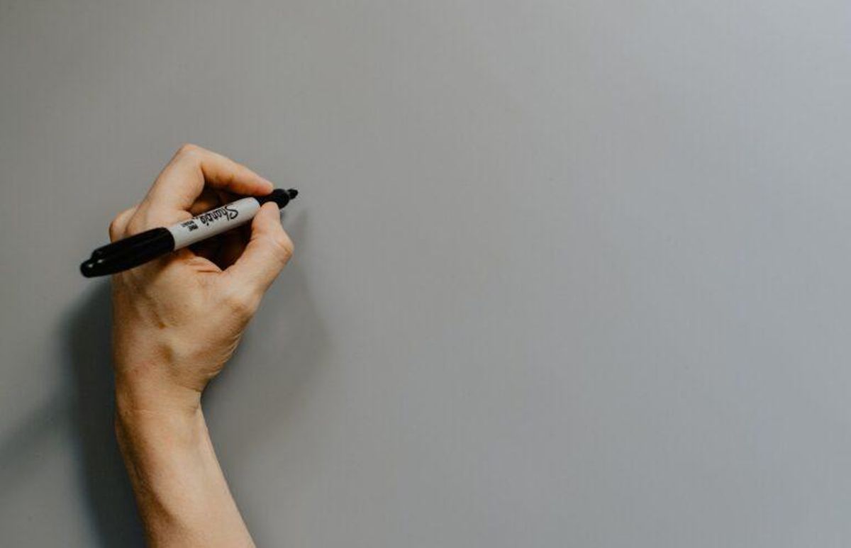 Los cerebros de las personas zurdas dedican más neuronas al control de la mano izquierda Los cerebros de las personas zurdas dedican más neuronas al control de la mano izquierda
