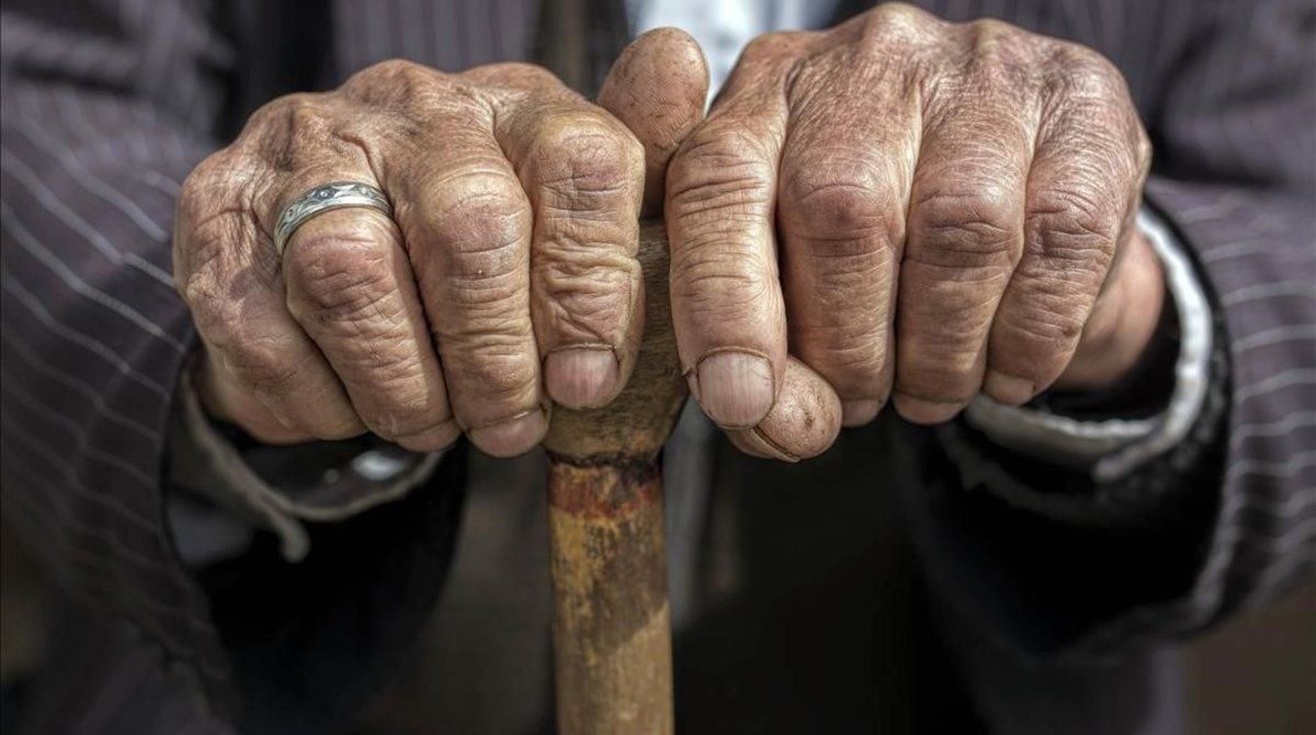 La gran mentira del 'mindfulness' La gran mentira del 'mindfulness'