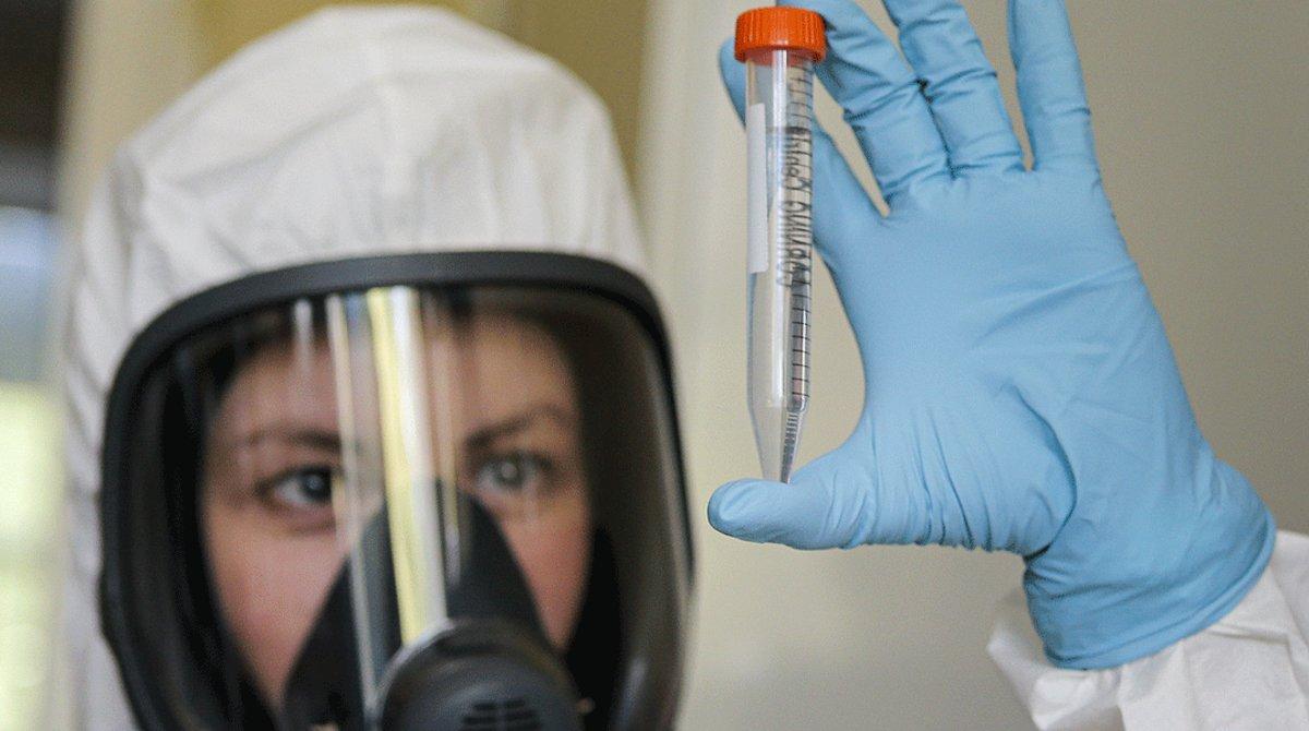 Editorial: La sospechosa vacuna rusa