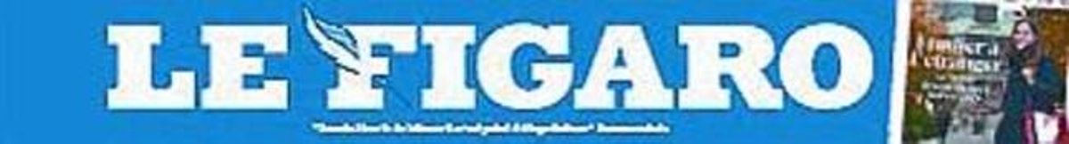 ¿Ha sufrido tanto la imagen de España? ¿Ha sufrido tanto la imagen de España?