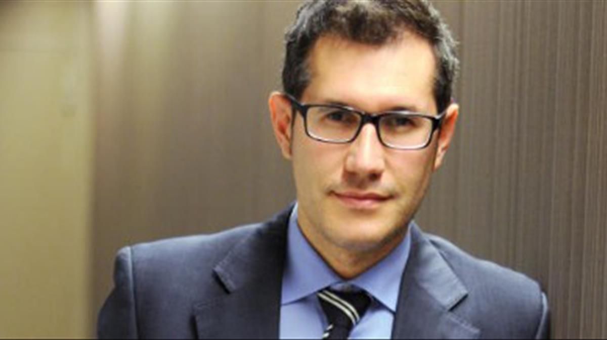 Valentí Oviedo. Valentí Oviedo.