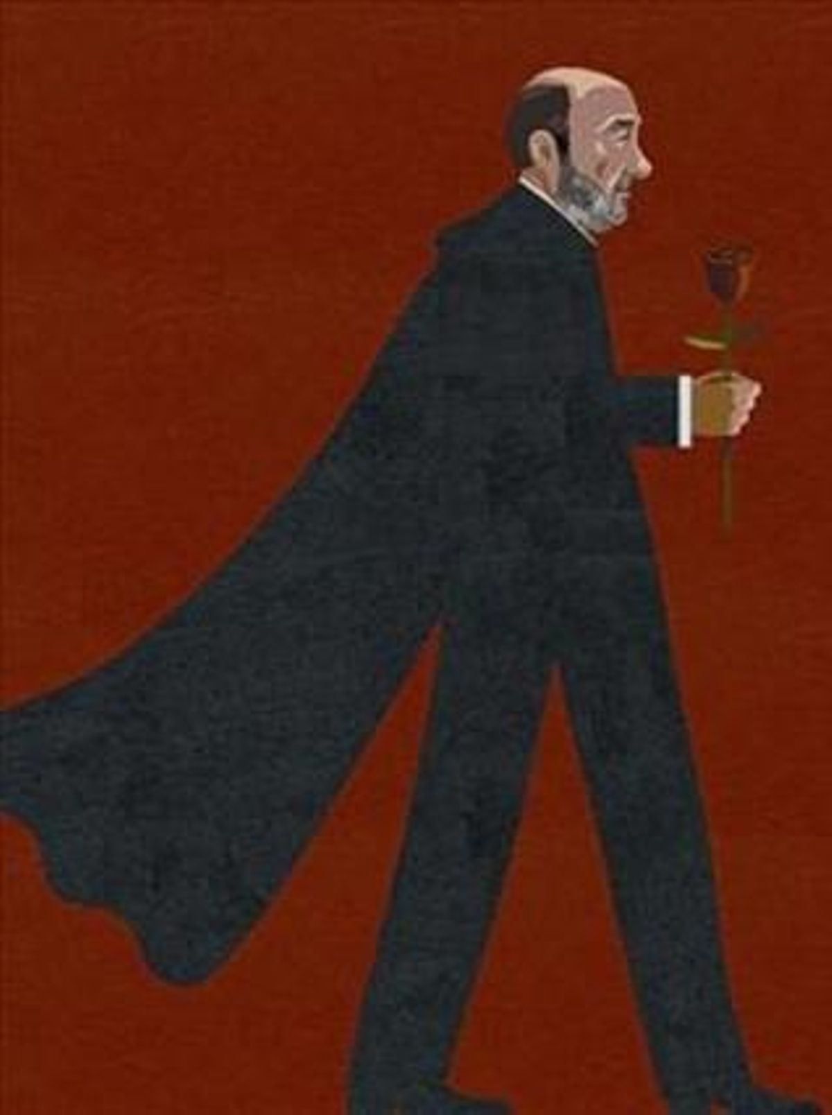Rubalcaba, liberalismo de izquierdas Rubalcaba, liberalismo de izquierdas