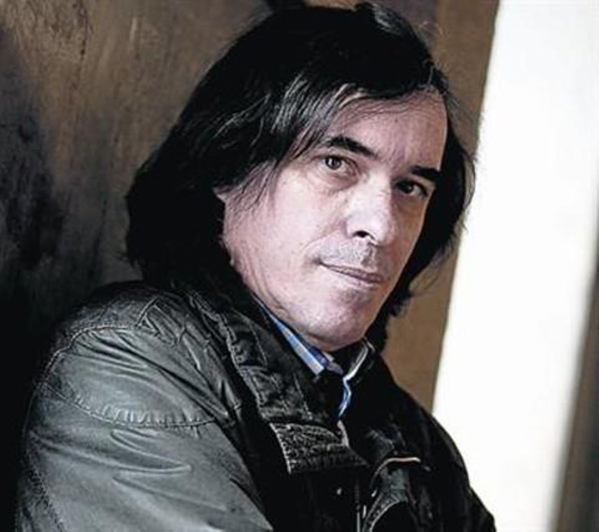 Mircea Cartarescu recitará el día 20 en el Palau. Mircea Cartarescu recitará el día 20 en el Palau.
