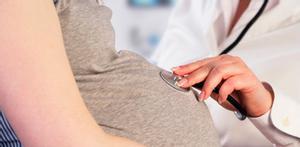 Influencia del ambiente en la salud de las embarazadas