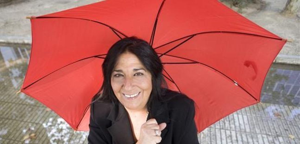 Antonia J. Corrales. Antonia J. Corrales.