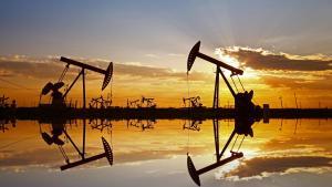 California demanda a las cinco principales petroleras del mundo