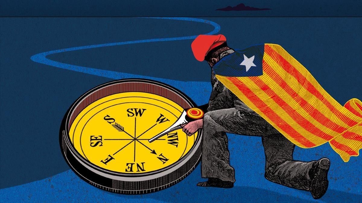 Cuidado con la suspensión Cuidado con la suspensión
