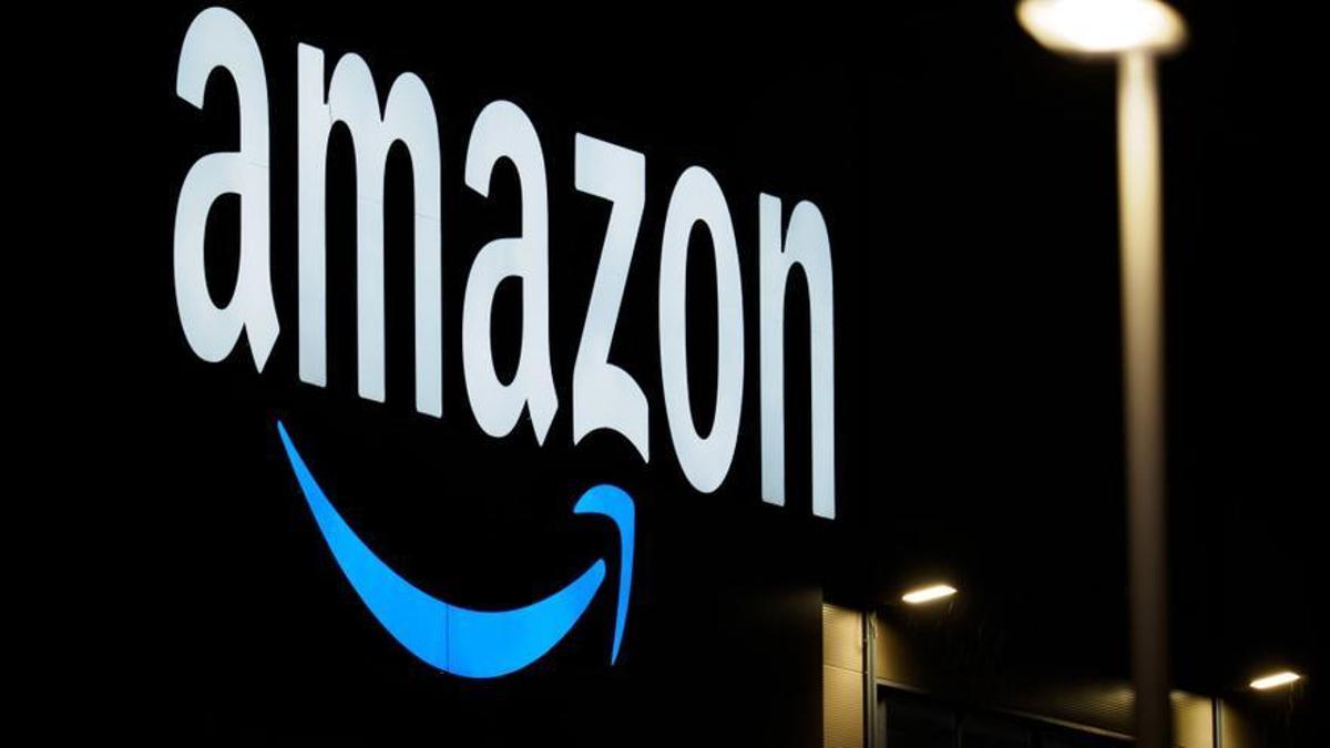 El TSJ de Madrid avala la multa a Amazon per repartir amb 2.100 falsos autònoms