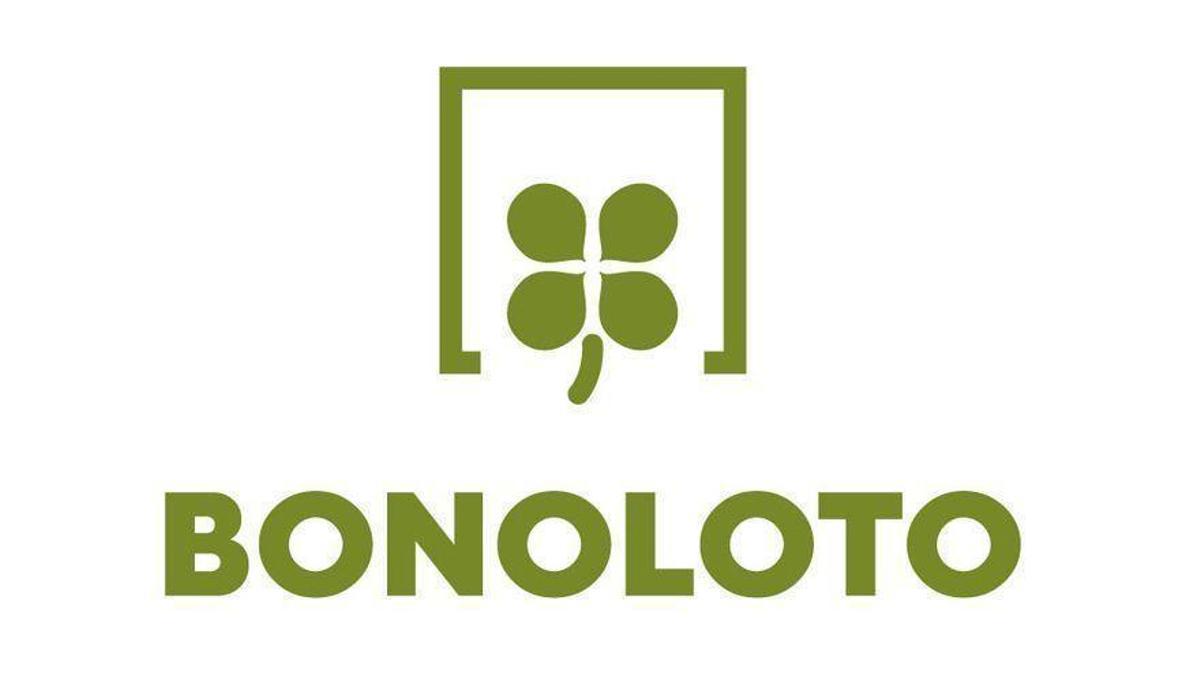 Sorteo Bonoloto del martes 28 de marzo de 2023 Sorteo Bonoloto del martes 28 de marzo de 2023