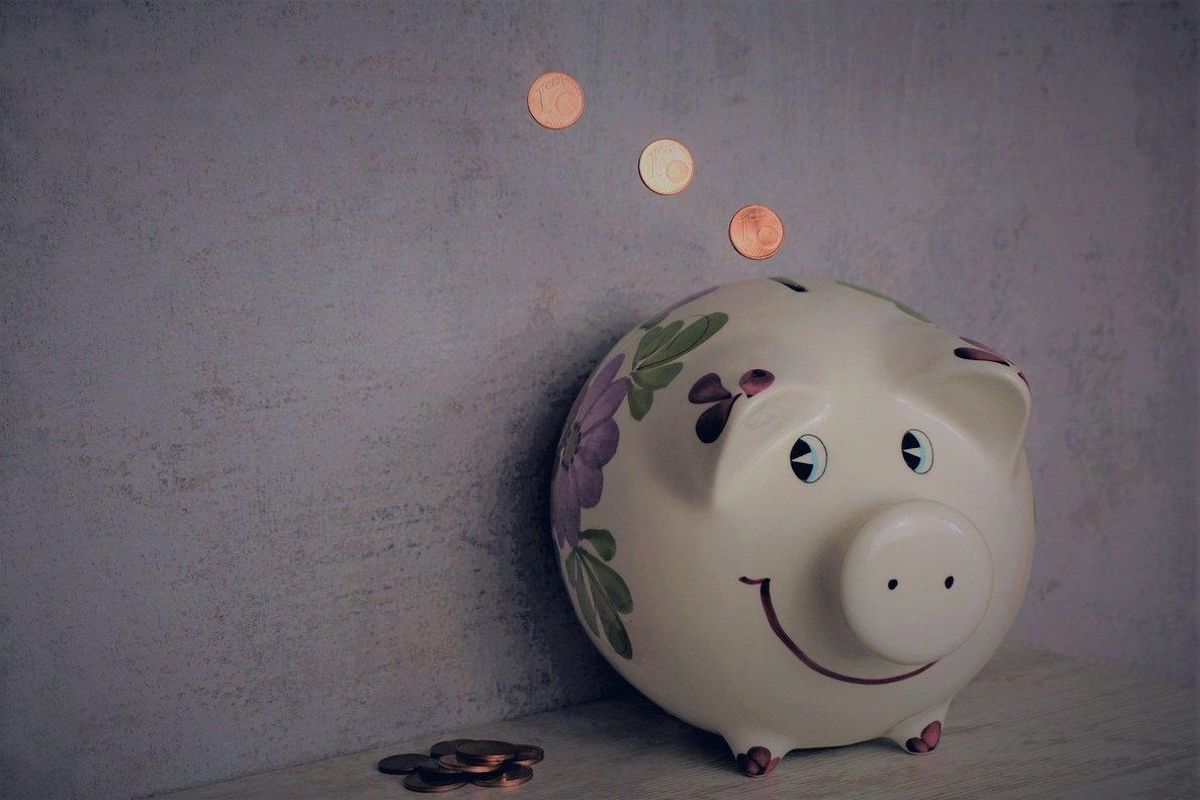 Europa trabaja en un plan de pensiones para autónomos y pide darle el mejor régimen fiscal posible. Europa trabaja en un plan de pensiones para autónomos y pide darle el mejor régimen fiscal posible.