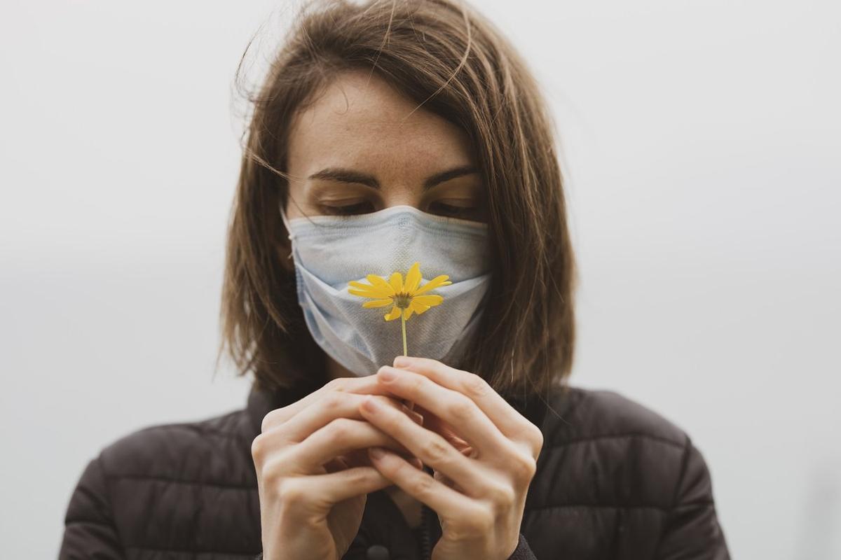 ¿El confinamiento por coronavirus nos ha hecho más sostenibles? ¿El confinamiento por coronavirus nos ha hecho más sostenibles?