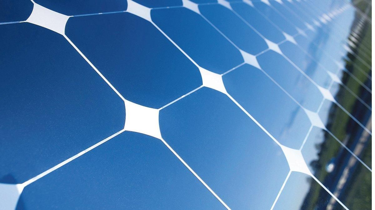 BBVA sigue fortaleciendo las finanzas verdes para mitigar el cambio climático BBVA sigue fortaleciendo las finanzas verdes para mitigar el cambio climático