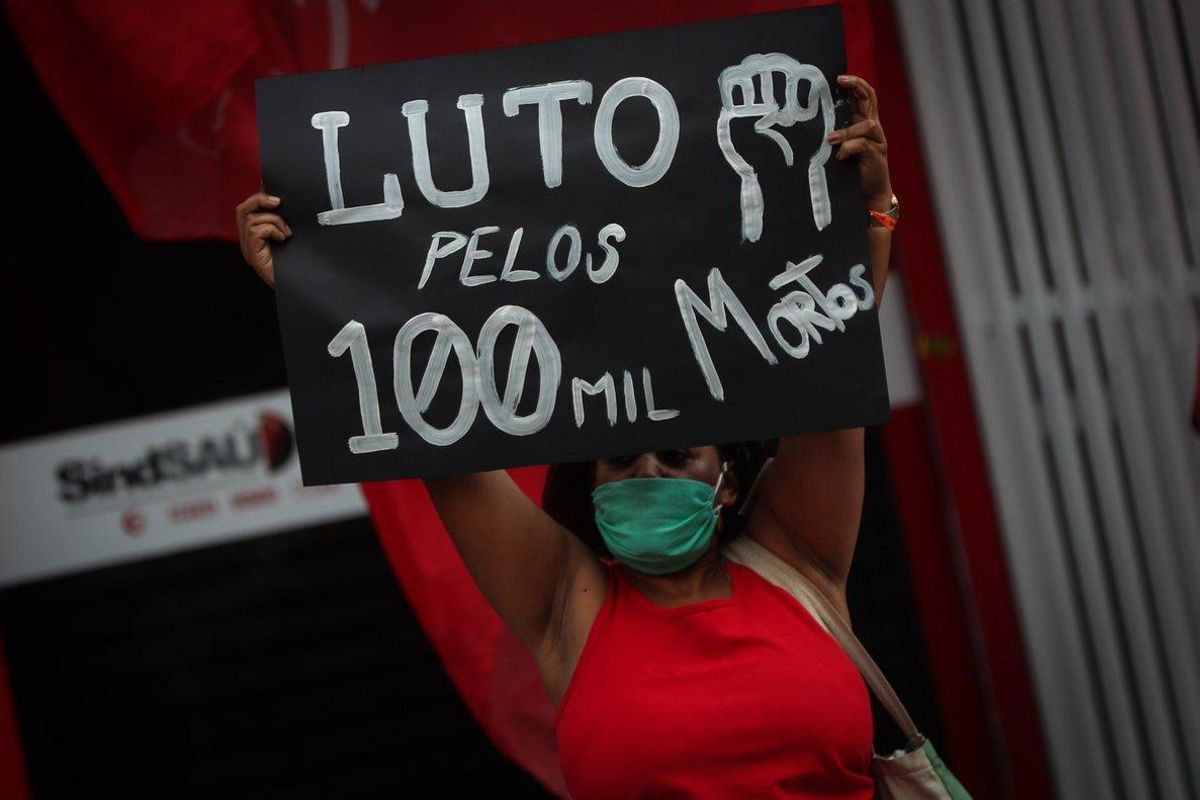 La tasa de mortalidad de la enfermedad en el país es de 47,4 por cada 100.000 habitantes. La tasa de mortalidad de la enfermedad en el país es de 47,4 por cada 100.000 habitantes.