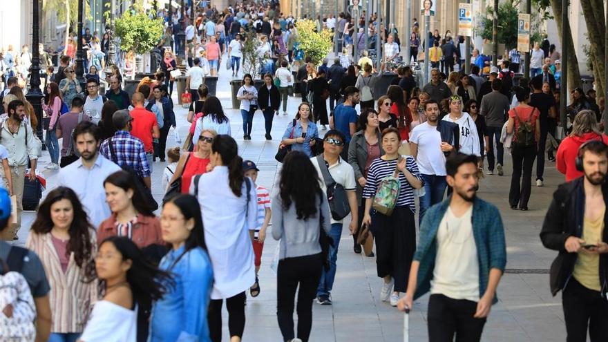 Como Se Llaman Las Personas Nacidas En Portugal