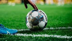 El racisme es cola en un partit d’infantils a Sant Vicenç de Castellet