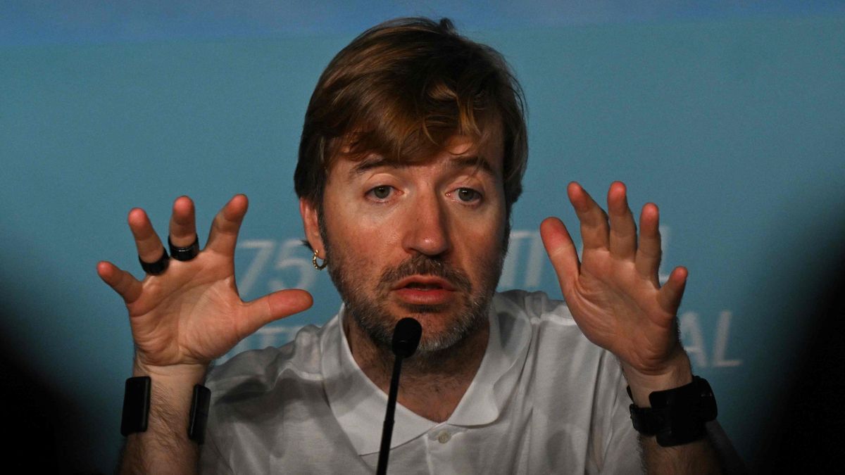 A propòsit de la ficció al cinema A propòsit de la ficció al cinema