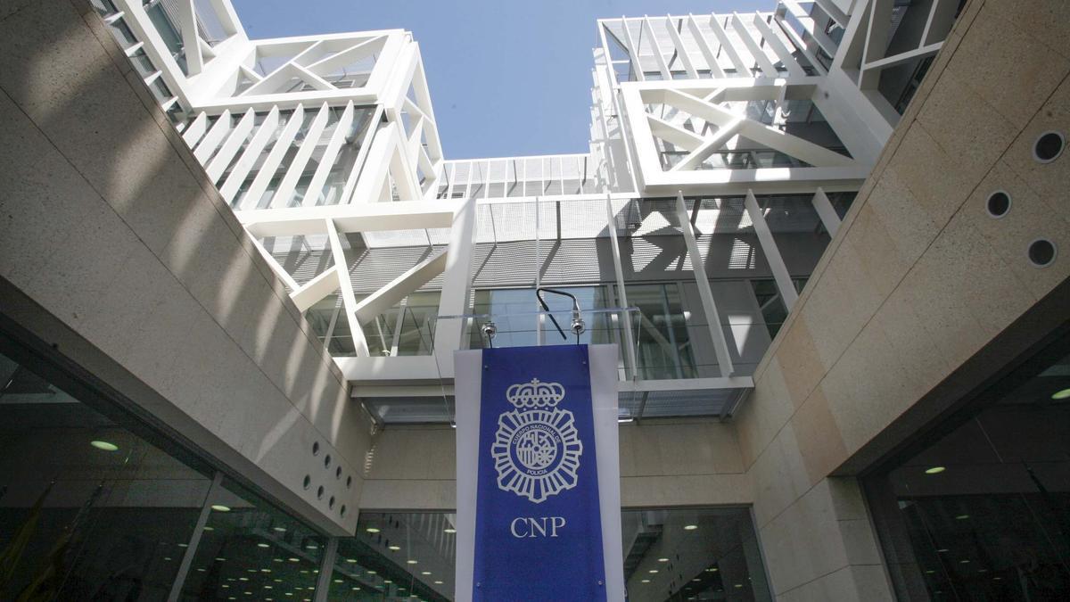 Libertad para uno de los detenidos por la violación a una niña en Alicante al encontrar incongruencias en el relato de los hechos Libertad para uno de los detenidos por la violación a una niña en Alicante al encontrar incongruencias en el relato de los hechos