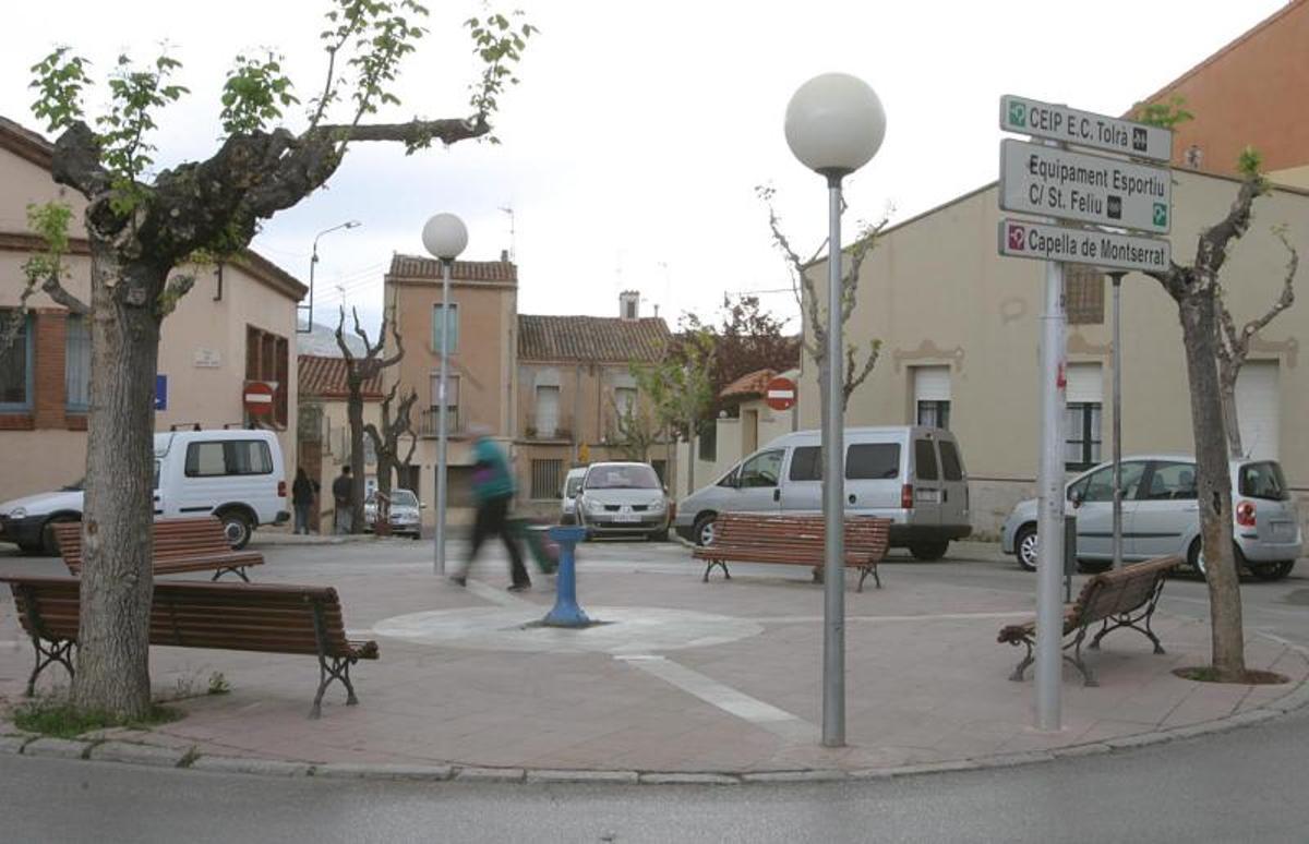 Carta de una lectora: "Què està passant a Castellar del Vallès?"